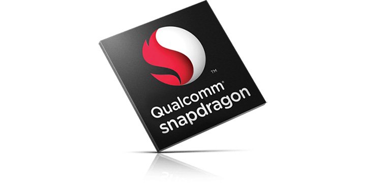 Snapdragon 700, los nuevos procesadores para la gama media-alta de Qualcomm
