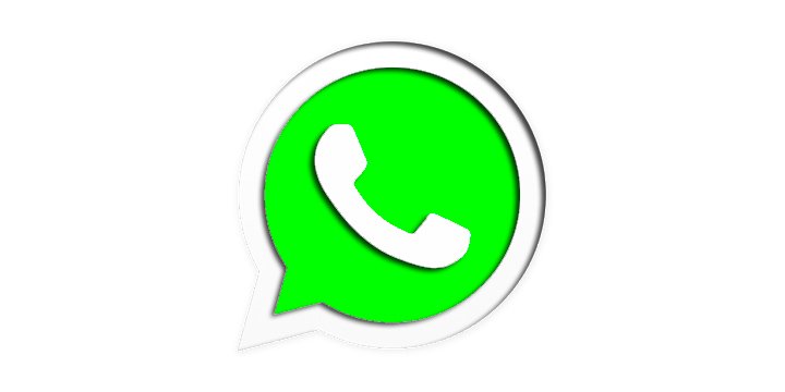 WhatsApp permitirá añadir contactos vía código QR