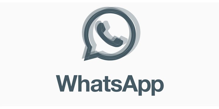WhatsApp no tendrá "zumbidos"