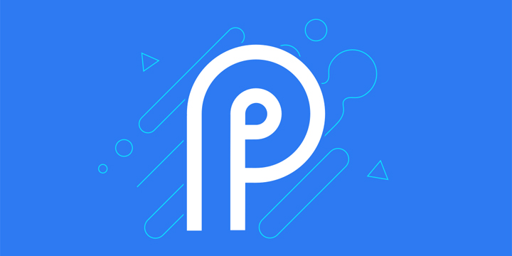 Android P llega como Developer Preview: conoce sus novedades