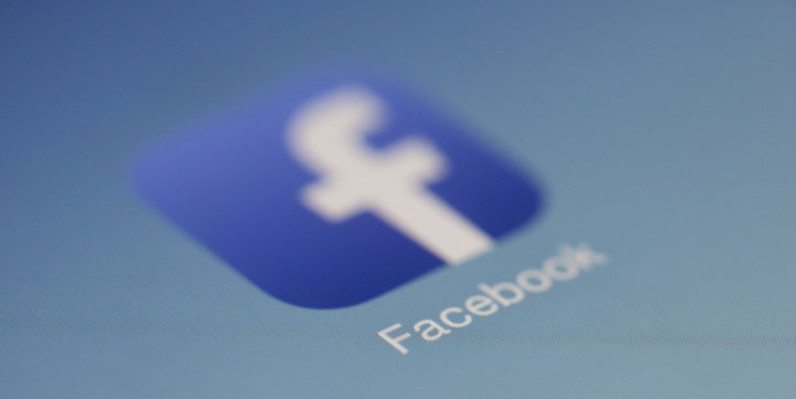 Facebook te avisará si tu información ha sido filtrada a terceros