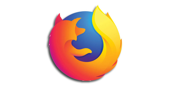 Descarga Mozilla Firefox 59 con mejor velocidad y más opciones de privacidad
