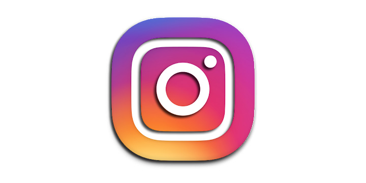 Las 10 cuentas con más seguidores en Instagram