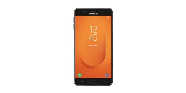 Samsung Galaxy J7 Prime 2 es oficial: conoce los detalles