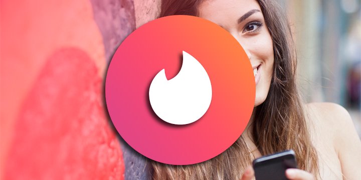 Conoce los 10 GIFs más usados por los usuarios de Tinder