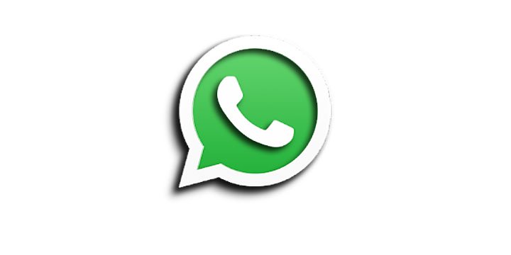 WhatsApp añadirá un buscador de stickers en Android