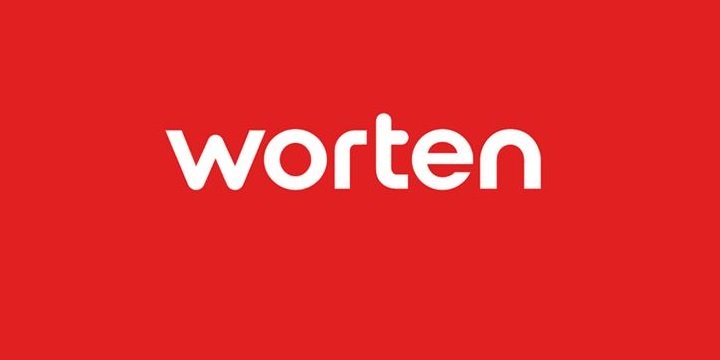 Worten lanza sus Días sin IVA en Samsung y LG