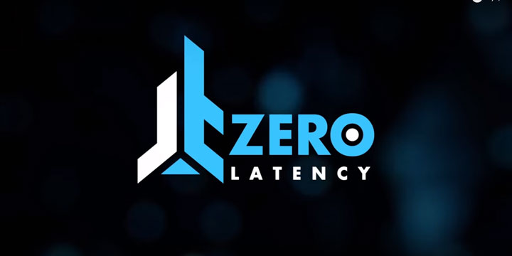 Zero Latency Madrid, realidad virtual multijugador, estrena Outbreak Origins