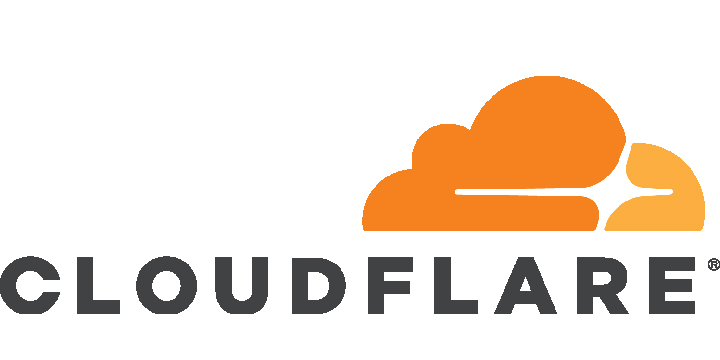 1.1.1.1 y 1.0.0.1, las nuevas DNS de Cloudflare
