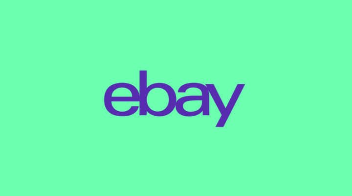 eBay celebra el Super Weekend con ofertas de hasta el 60%