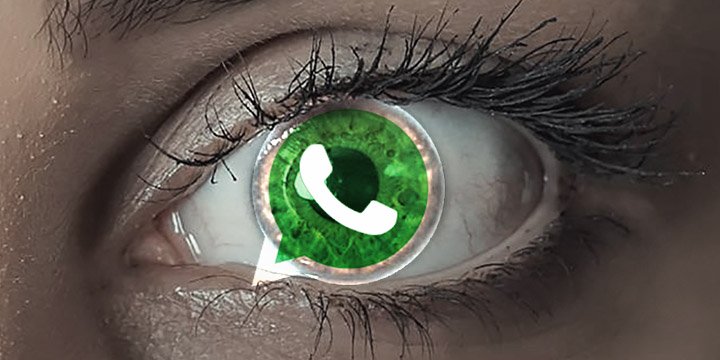 El cofundador de WhatsApp dimite porque Facebook quiere debilitar su cifrado
