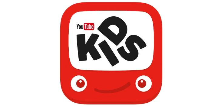 YouTube Kids añade filtros de contenido seguro para los niños