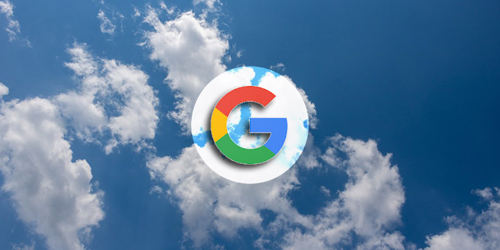 Google ya te permite saber la calidad del aire