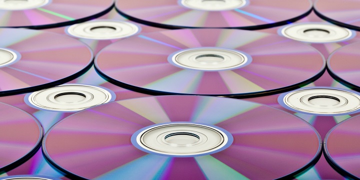 Review: Leawo Blu-ray Ripper, un potente ripeador de DVD y Blu-ray con opciones avanzadas