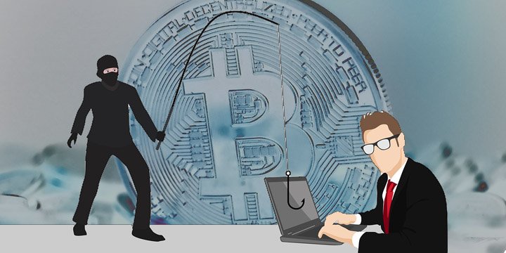 ¿Qué es The Bitcoin Code?