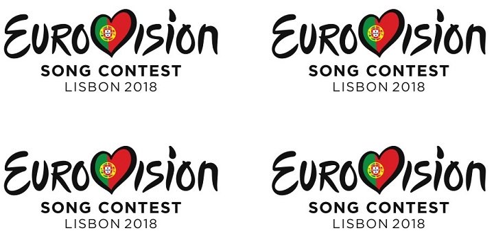 Bing predice que Amaia y Alfred quedarán entre los 10 primeros en Eurovisión