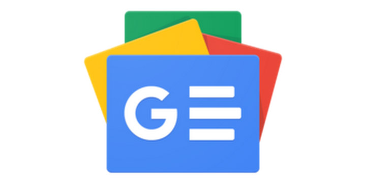 Descarga ya Google News: la nueva app de noticias basada en Material Design 2.0