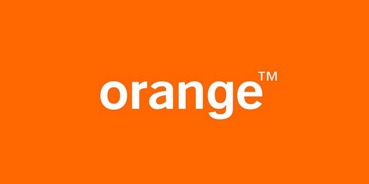 Orange estrena la eSIM en España