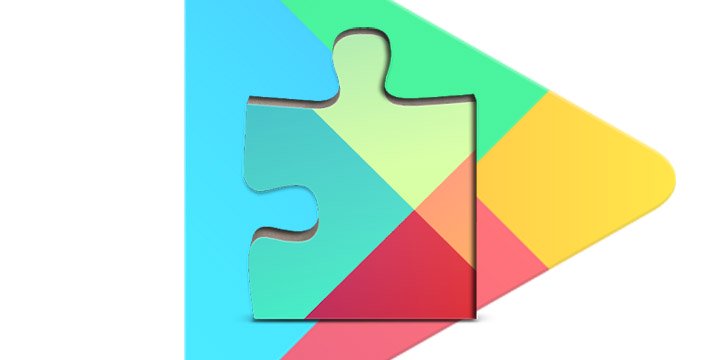 Cómo solucionar "Google Play Services are updating"