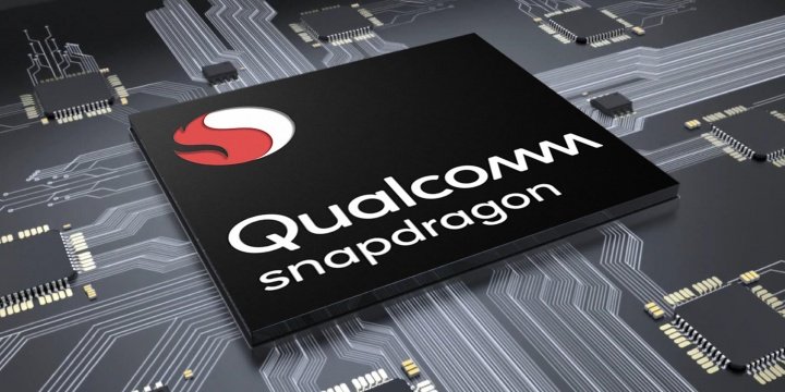 Qualcomm Snapdragon 710, inteligencia artificial para los smartphones de gama alta