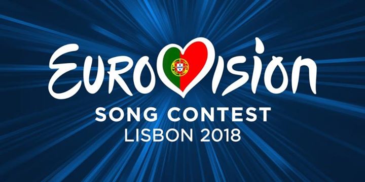 Dónde ver online Eurovisión 2018