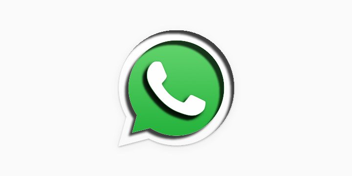 Un fallo en WhatsApp permite que un contacto bloqueado pueda hablarte