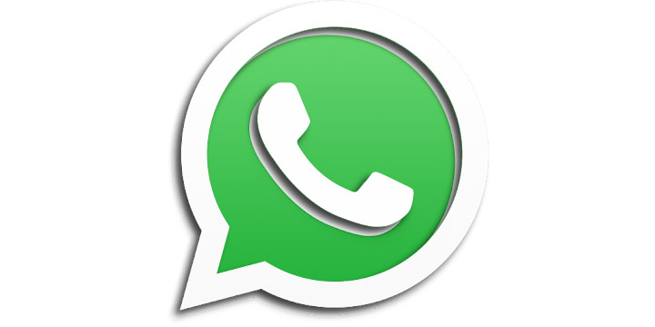 WhatsApp ya permite ver vídeos de Facebook e Instagram sin salir de la aplicación