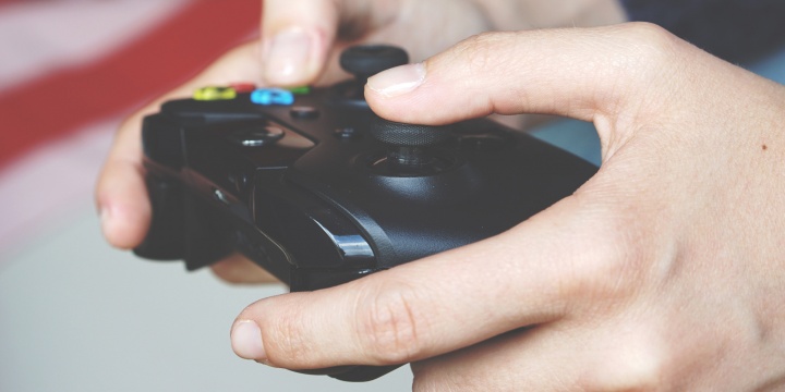 Xbox Scarlett permitiría jugar en streaming mediante una consola barata
