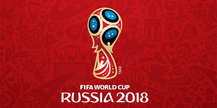 Cómo ver la clasificación del Mundial 2018