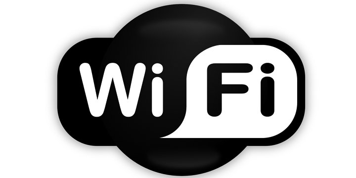 El WiFi mejorará la seguridad con el protocolo WPA3