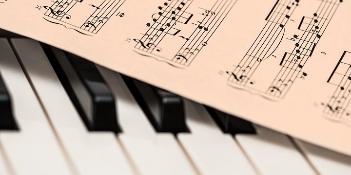 Review: flowkey, aprende a tocar el piano y perfecciona tu técnica desde el móvil o tablet