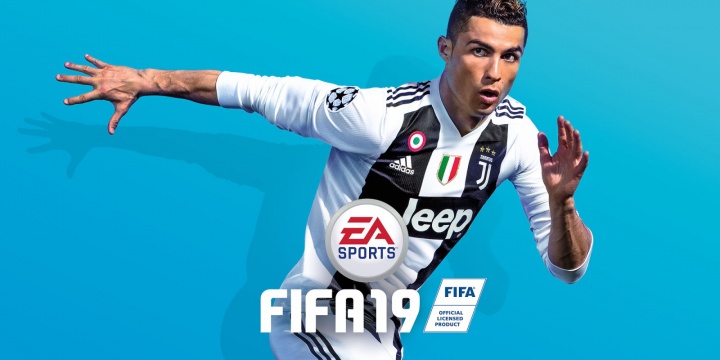FIFA Ultimate Team (FUT) Web App y FIFA Companion App: todos los detalles