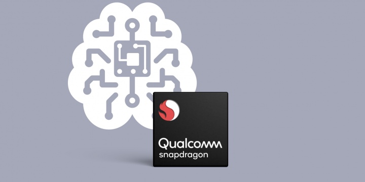 Qualcomm Snapdragon 675 es oficial: mejoras en gaming, IA y soporte para triple cámara
