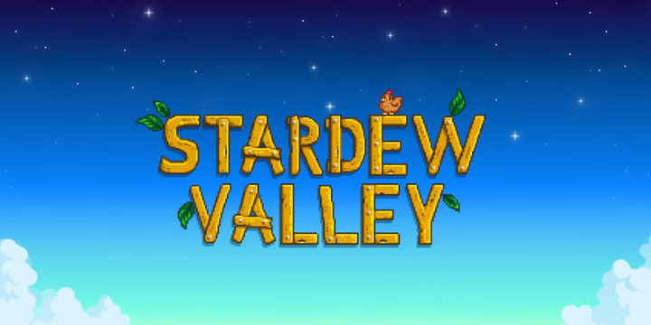 Stardew Valley llegará a iOS el 24 de octubre