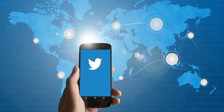 Twitter para iOS ya permite ver tweets en orden cronológico