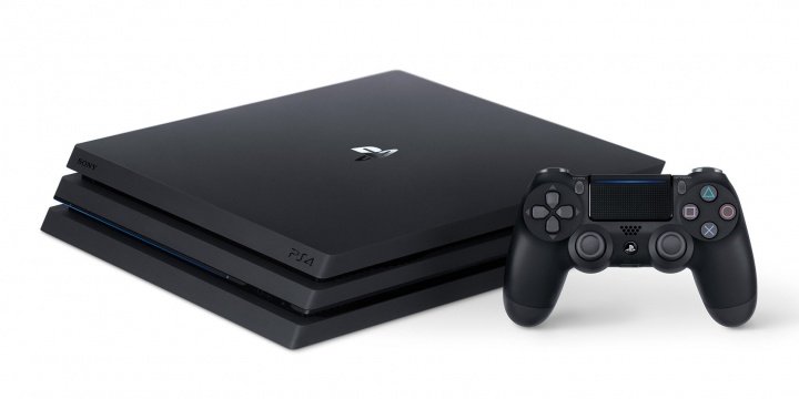 PlayStation 4 supera los 91 millones de unidades vendidas