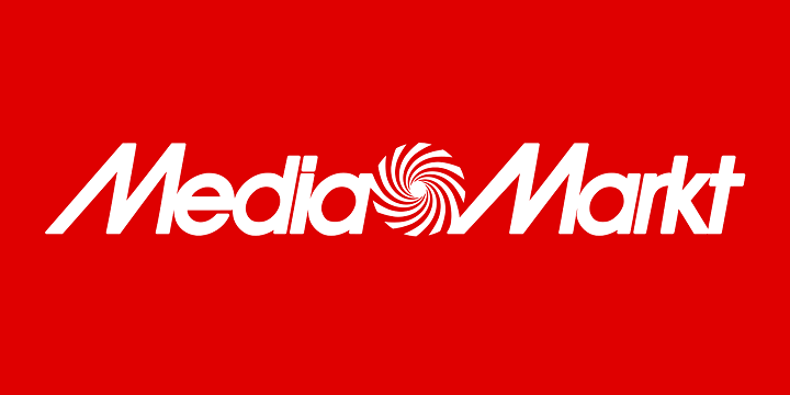 Amarillento Orden alfabetico tonto MediaMarkt celebra el primer Día sin IVA de 2019