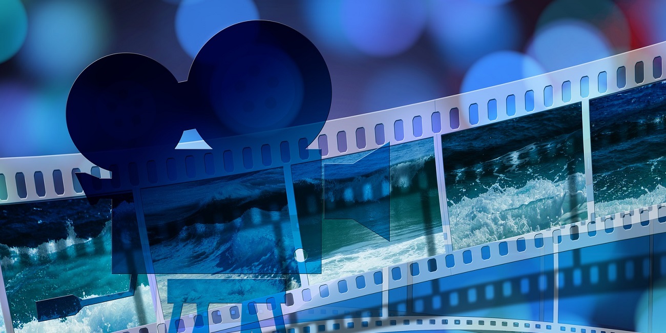 Review: FilmoraPro, un avanzado editor de vídeos para crear proyectos profesionales