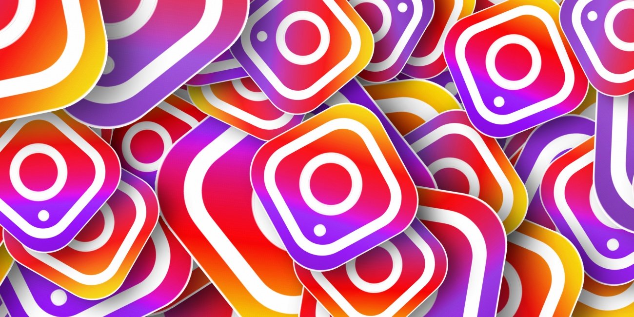Instagram añade compras de los creadores, donaciones y una cámara renovada
