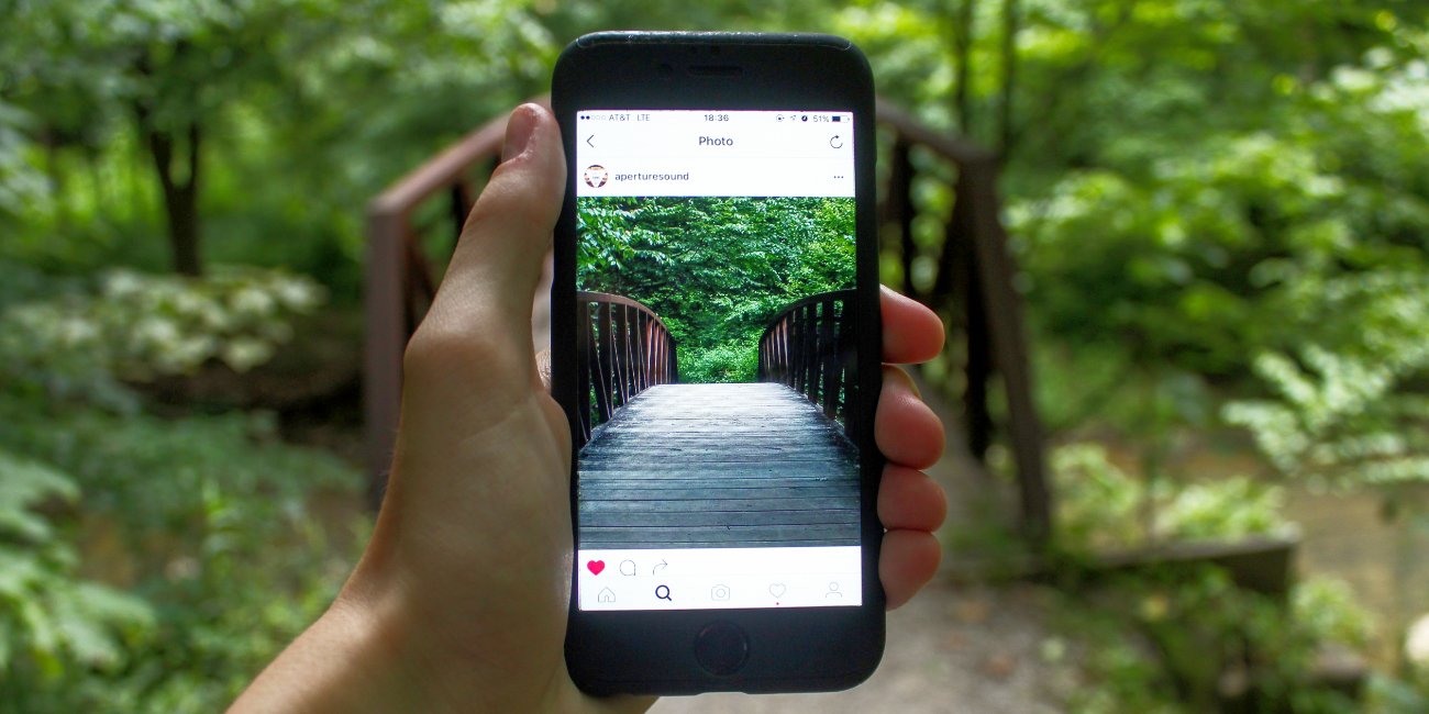 Checkout de Instagram, la nueva opción para comprar sin salir de la app