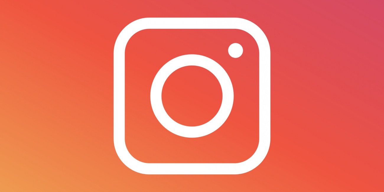 Instagram para el iPhone ya tiene modo oscuro
