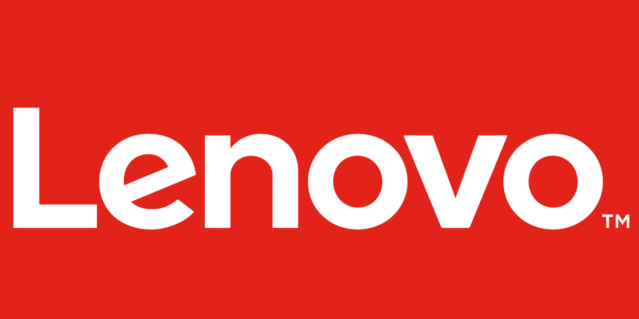 IdeaPad S340, C340 y S540, los nuevos portátiles de Lenovo en el MWC 2019