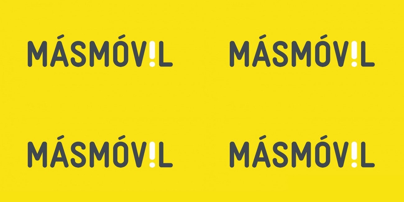 MásMóvil lanza Mi Fijo, una línea de fijo "móvil" por 10,90 euros