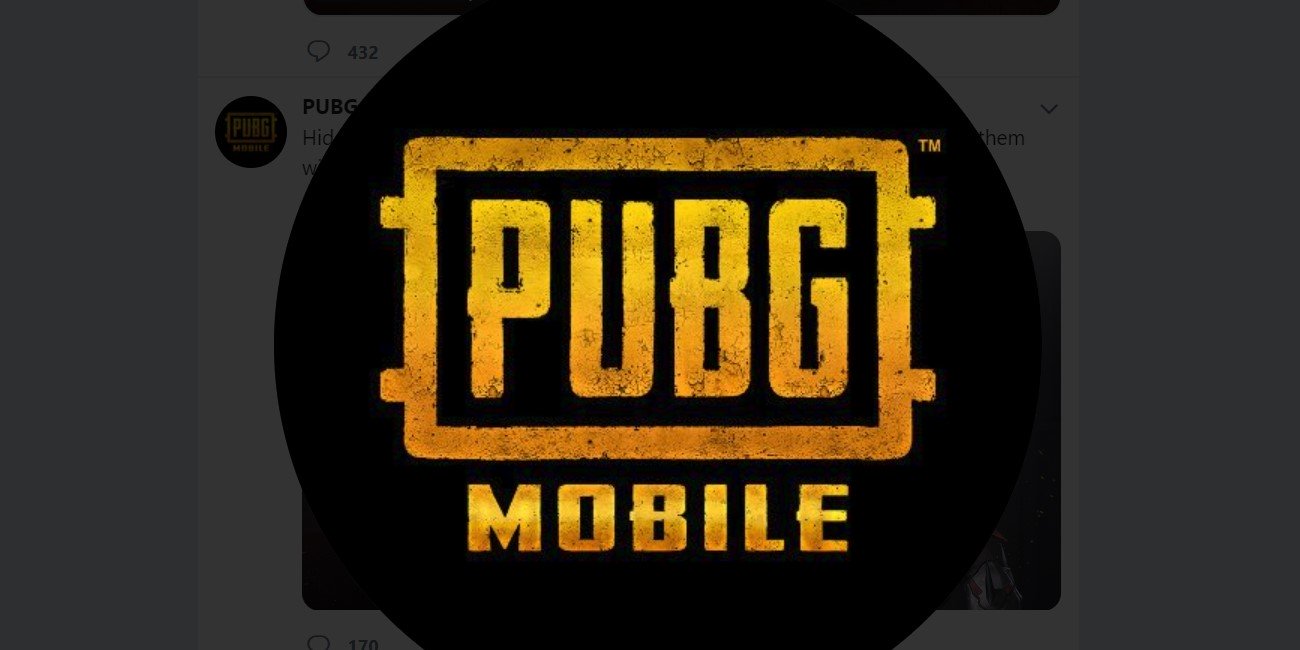 PUBG Mobile tendrá un modo zombie basado en Resident Evil 2