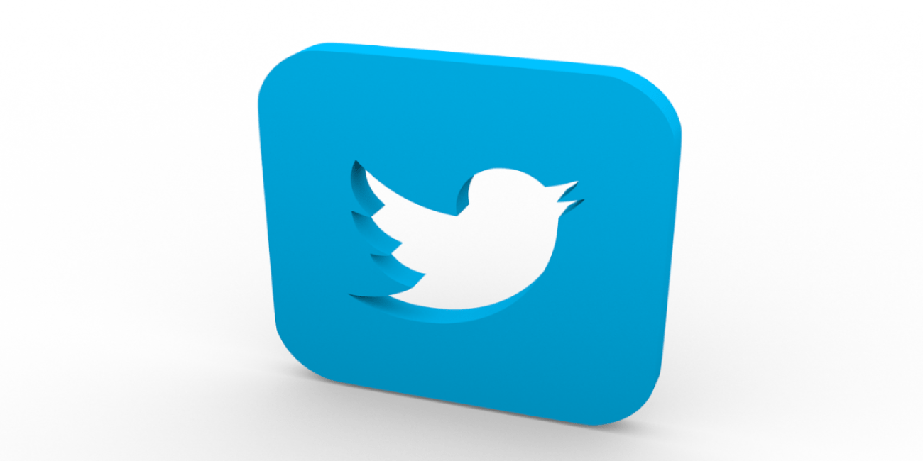 El Partido Popular crea una nueva cuenta en Twitter y la antigua queda restringida