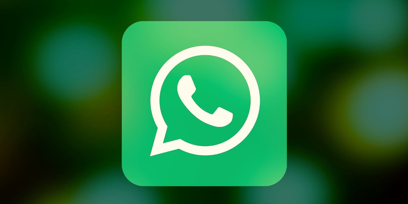 Desveladas las primeras imágenes de WhatsApp para iPad