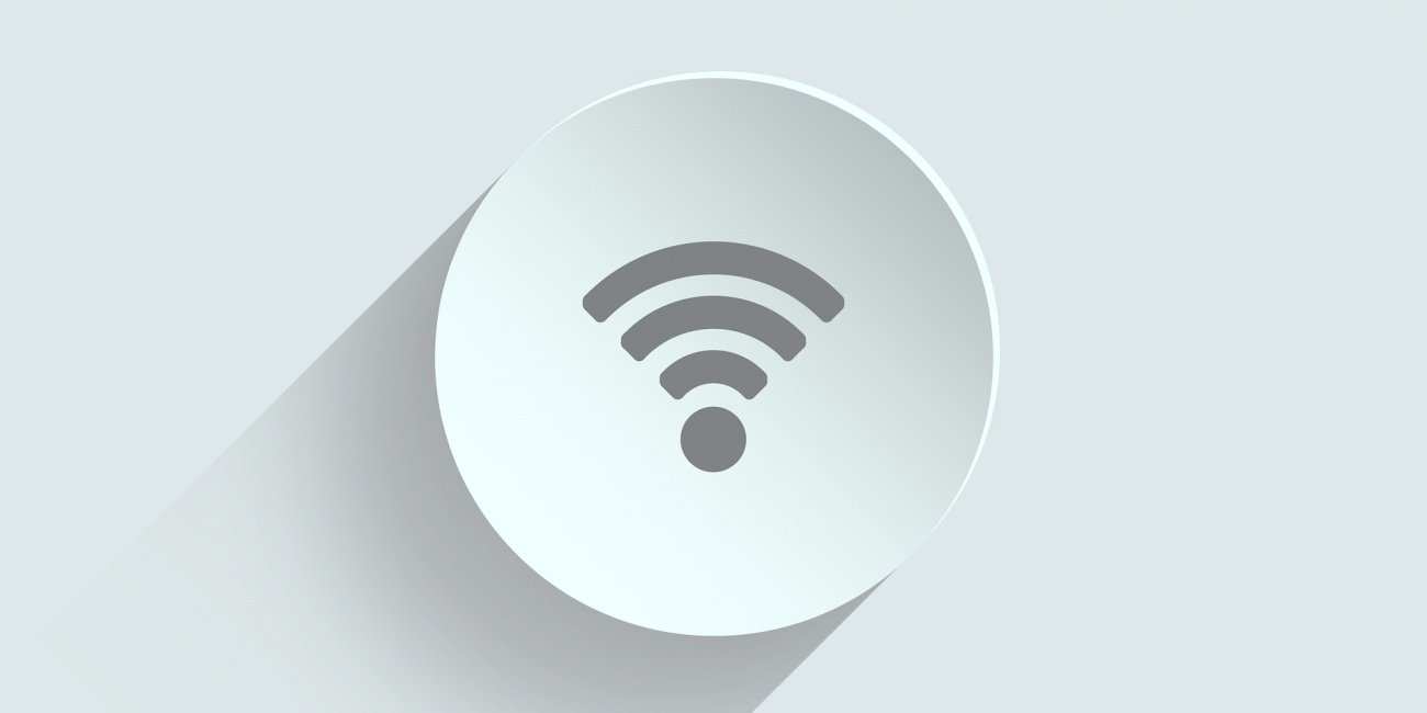 Vodafone Super WiFi, amplía tu cobertura en casa mediante WiFi Mesh