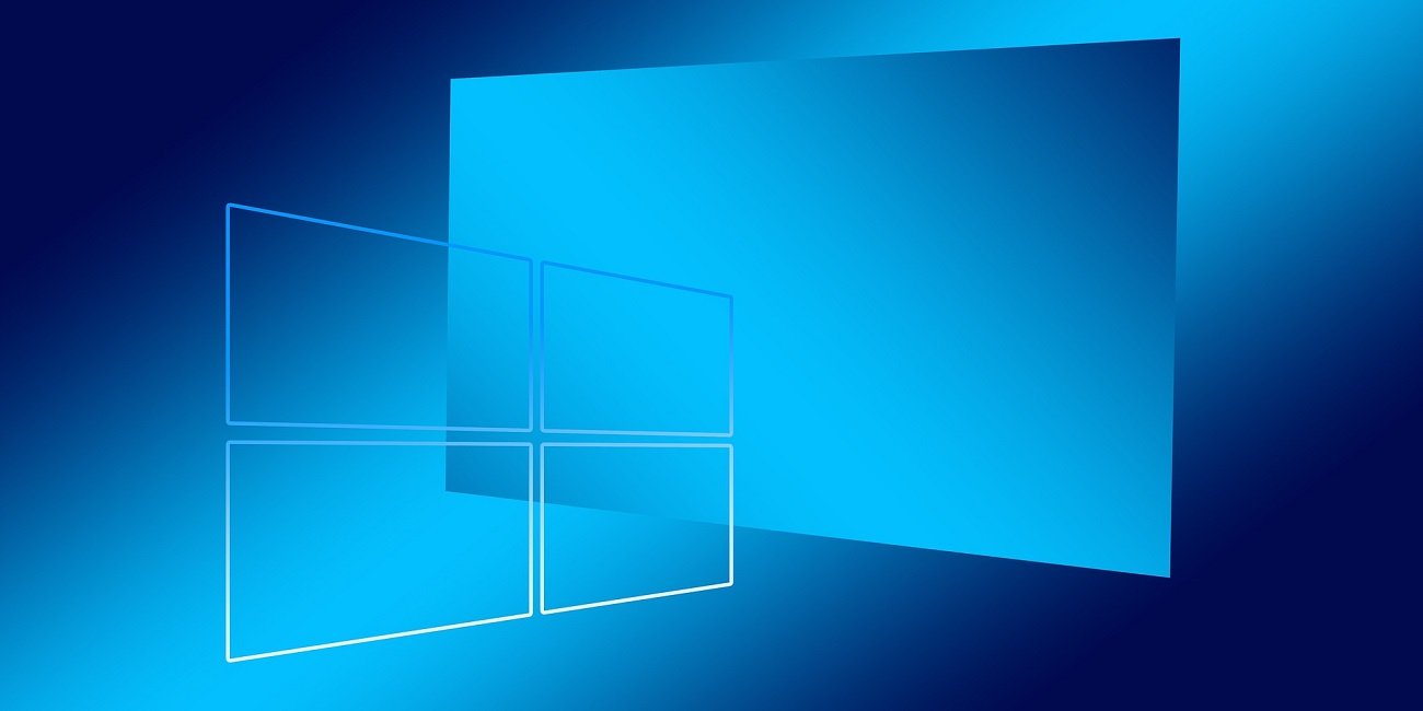 Cómo quitar el cuadro de selección de los iconos Windows 10