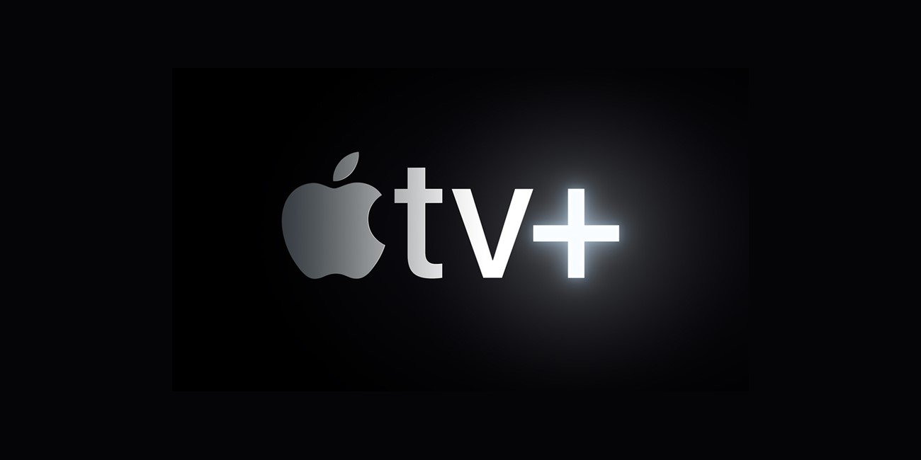 Apple TV+ es oficial: el rival de Netflix en el streaming de vídeo