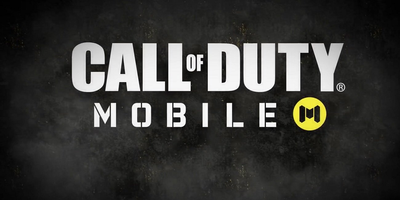 Cómo enviar mensajes grupales en Call of Duty Mobile